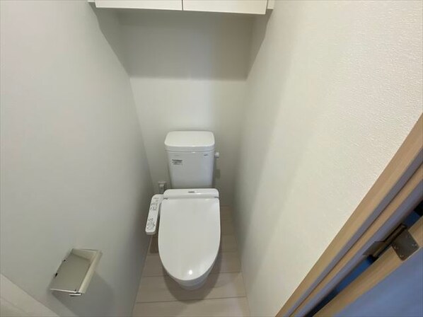 アーバネックス深川住吉IIIの物件内観写真